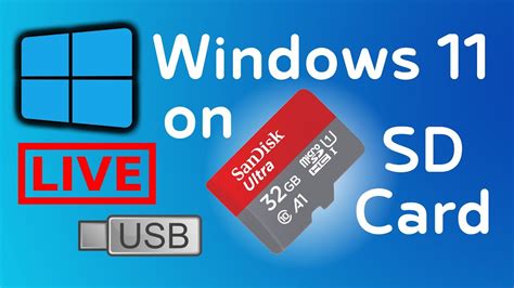 why is windows asking for a smart card|Windows security asking for a smart card .